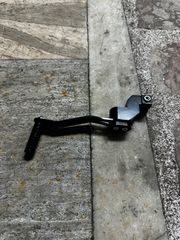 Ανταλλακτικά μηχανής-thumb-2
