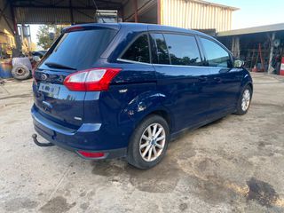 Ford C-Max 2015 Ecoboost-thumb-2