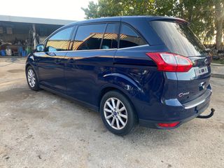 Ford C-Max 2015 Ecoboost-thumb-3
