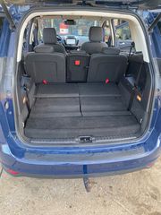 Ford C-Max 2015 Ecoboost-thumb-5