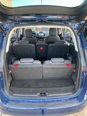 Ford C-Max 2015 Ecoboost-thumb-7