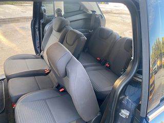 Ford C-Max 2015 Ecoboost-thumb-8