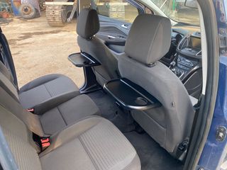 Ford C-Max 2015 Ecoboost-thumb-9