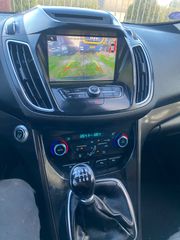 Ford C-Max 2015 Ecoboost-thumb-10