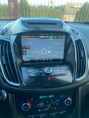 Ford C-Max 2015 Ecoboost-thumb-11