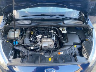 Ford C-Max 2015 Ecoboost-thumb-12