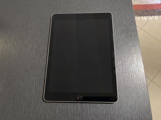 iPad 5Gen 2017 - Ανταλλακτικά μόνο