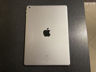 iPad 5Gen 2017 - Ανταλλακτικά μόνο-thumb-1