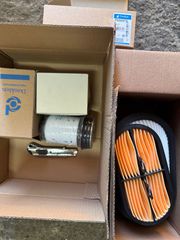 Εκσκαφέας-Φορτωτής JCB 2016 JCB 4CX ECO JOYSTICK-thumb-10