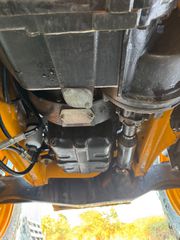Εκσκαφέας-Φορτωτής JCB 2016 JCB 4CX ECO JOYSTICK-thumb-11