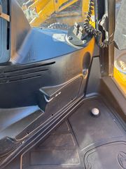 Εκσκαφέας-Φορτωτής JCB 2016 JCB 4CX ECO JOYSTICK-thumb-14
