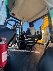 Εκσκαφέας-Φορτωτής JCB 2016 JCB 4CX ECO JOYSTICK-thumb-15