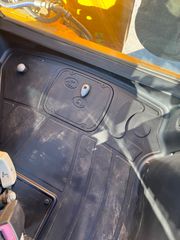 Εκσκαφέας-Φορτωτής JCB 2016 JCB 4CX ECO JOYSTICK-thumb-17