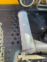 Εκσκαφέας-Φορτωτής JCB 2016 JCB 4CX ECO JOYSTICK-thumb-20