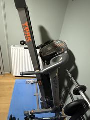 Διάδρομος York T300