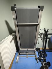 Διάδρομος York T300-thumb-1