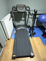 Διάδρομος York T300-thumb-2