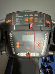 Διάδρομος York T300-thumb-3