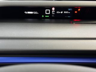 Citroen ë-C3 2025 VAN-thumb-6
