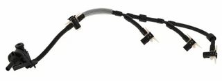 ΣΩΛΗΝΑΣ NISSAN ΕΠΙΣΤΡΟΦΗΣ ΚΑΥΣΙΜΟΥ NP300 D23 YS3 15>