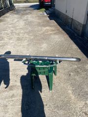 Mitsubishi L200 2000