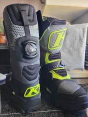 KLIM ADVENTURE GTX-thumb-1
