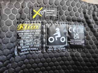 KLIM ADVENTURE GTX-thumb-3