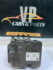Audi Q5/ SQ5 2021-2023 Γνήσια Μονάδα ABS.