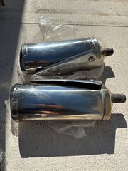 Triumph speed triple 08-10-thumb-1