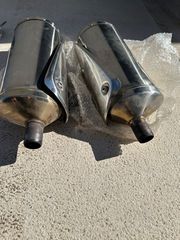 Triumph speed triple 08-10-thumb-2