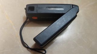 Kodak Ektra 100 (1978-1982)-thumb-1