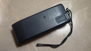 Kodak Ektra 100 (1978-1982)-thumb-2