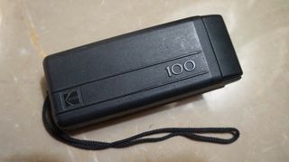 Kodak Ektra 100 (1978-1982)-thumb-3