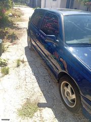 Volkswagen Golf 1996
