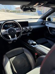 Mercedes-Benz A 180 2021 AMG LINE 7G-DCT-thumb-27