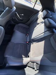 Mercedes-Benz A 180 2021 AMG LINE 7G-DCT-thumb-30