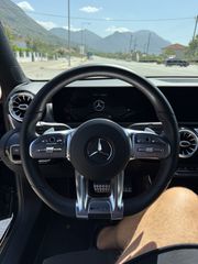 Mercedes-Benz A 180 2021 AMG LINE 7G-DCT-thumb-18