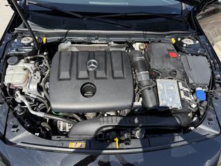 Mercedes-Benz A 180 2021 AMG LINE 7G-DCT-thumb-43