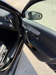 Mercedes-Benz A 180 2021 AMG LINE 7G-DCT-thumb-26