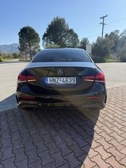 Mercedes-Benz A 180 2021 AMG LINE 7G-DCT-thumb-13