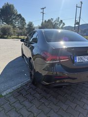 Mercedes-Benz A 180 2021 AMG LINE 7G-DCT-thumb-15