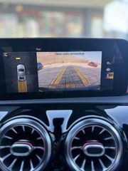 Mercedes-Benz A 180 2021 AMG LINE 7G-DCT-thumb-31