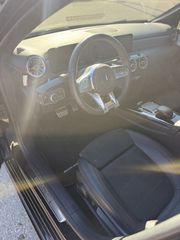 Mercedes-Benz A 180 2021 AMG LINE 7G-DCT-thumb-23