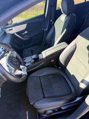Mercedes-Benz A 180 2021 AMG LINE 7G-DCT-thumb-22