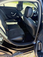 Mercedes-Benz A 180 2021 AMG LINE 7G-DCT-thumb-29