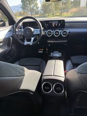 Mercedes-Benz A 180 2021 AMG LINE 7G-DCT-thumb-28