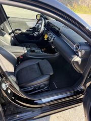 Mercedes-Benz A 180 2021 AMG LINE 7G-DCT-thumb-25