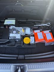 Mercedes-Benz A 180 2021 AMG LINE 7G-DCT-thumb-41