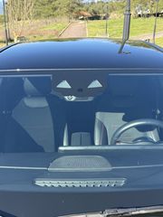 Mercedes-Benz A 180 2021 AMG LINE 7G-DCT-thumb-17