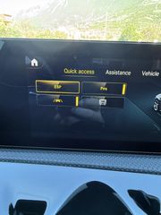 Mercedes-Benz A 180 2021 AMG LINE 7G-DCT-thumb-35